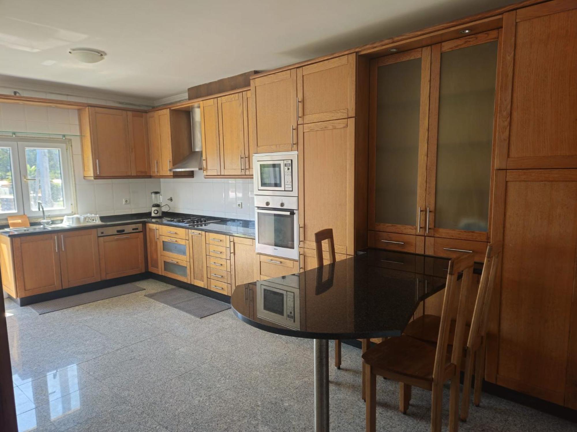Mindelo Norte Apartment Екстериор снимка
