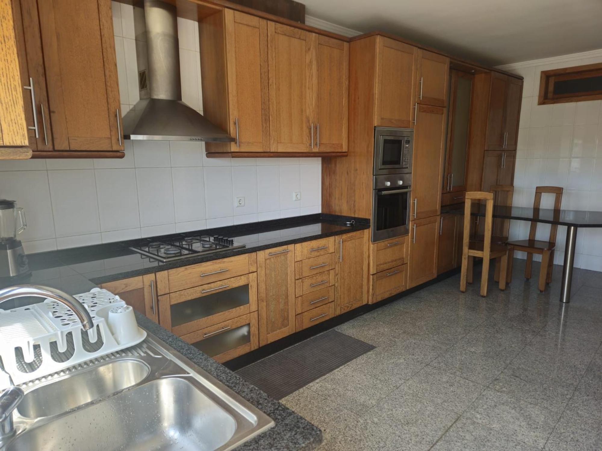 Mindelo Norte Apartment Екстериор снимка